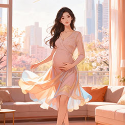 ChatG🌱PT最初在202🇳🇷2年以研究预👸览形式推出，随👭😝